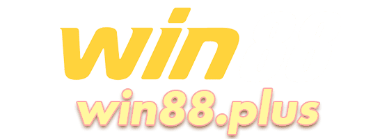 WIN88 Logo